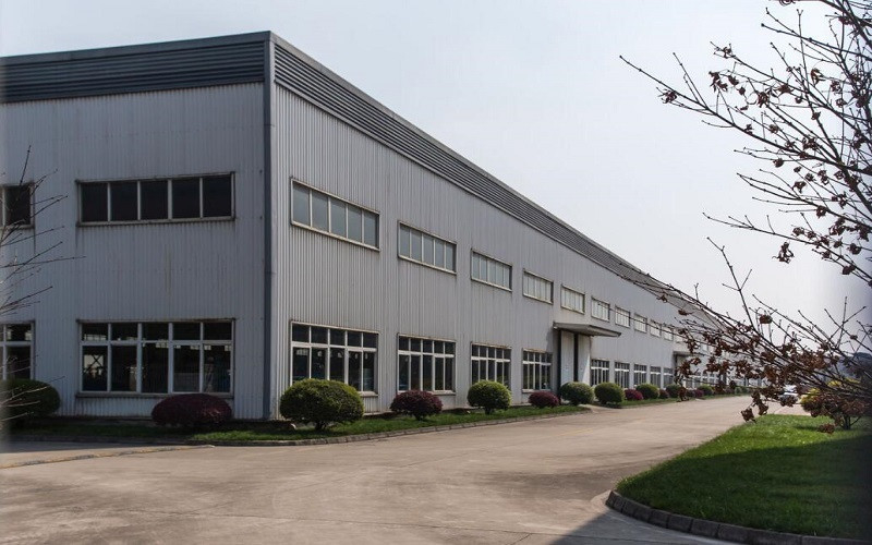 CHINA Shandong Duohe Import And Export Co., Ltd. Unternehmensprofil
