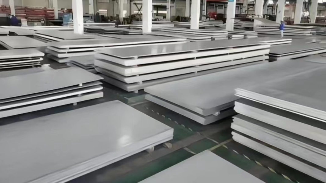 CHINA Shandong Duohe Import And Export Co., Ltd. Unternehmensprofil